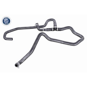 VAICO Gaine de chauffage V58-0293