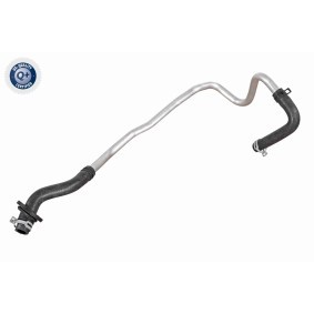 VAICO Gaine de chauffage V58-0306