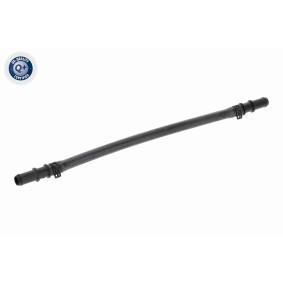 VAICO Gaine de chauffage V58-0309