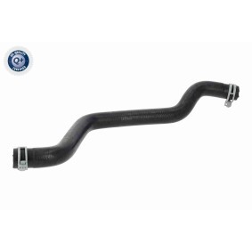 VAICO Gaine de chauffage V58-0312