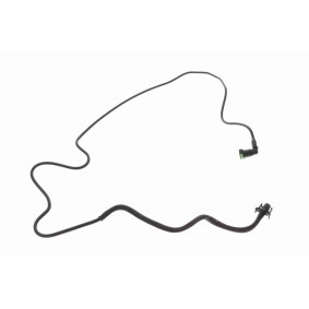 VAICO Tubo flexível do radiador V95-0677