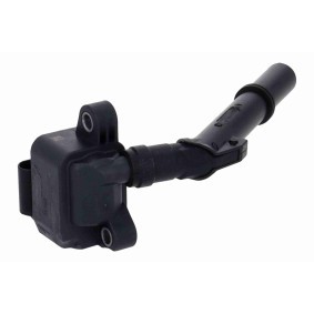 VEMO Sytytyspuola V30-70-0043