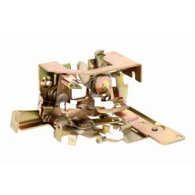 VEMO Heckklappenschloß V46-85-0037