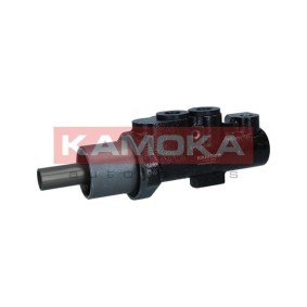 KAMOKA Bremsehovedcylinder 1121059