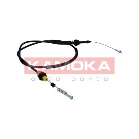 KAMOKA Câble d'accélérateur 116031