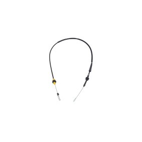 Купить KAMOKA Тросик газа 116034