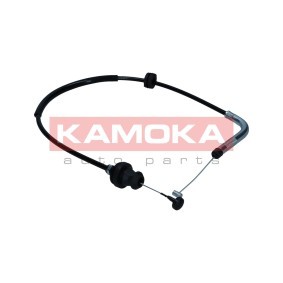 KAMOKA Câble d'accélérateur 116045