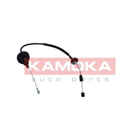 Купить KAMOKA Тросик газа 116047