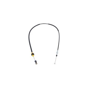 Spletna trgovina z KAMOKA Potezna zica za plin (gas) 116070