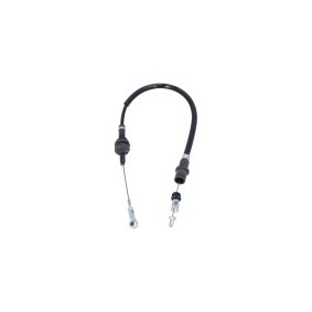 KAMOKA Câble d'accélérateur 116075
