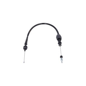 KAMOKA Câble d'accélérateur 116077