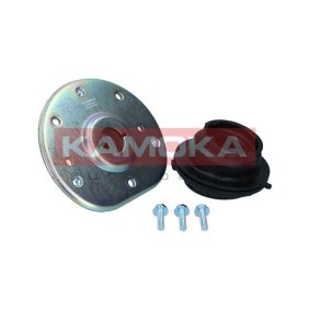 Spletna trgovina z KAMOKA Komplet za popravilo, podporni lezaj blazilnika 209342