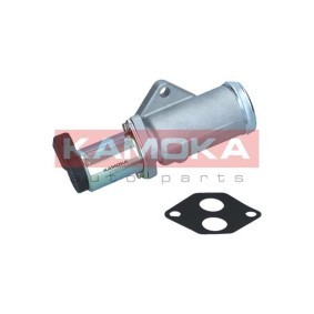 KAMOKA Actuateur de ralenti 4190013