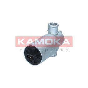 KAMOKA Actuateur de ralenti 4190036
