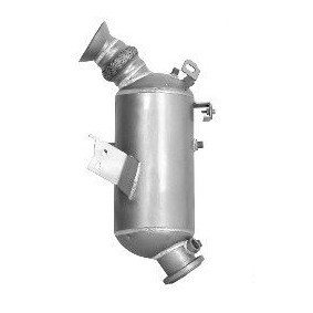 Costo filtro antiparticolato (fap) MERCEDES-BENZ Classe V IMASAF 49.16.73