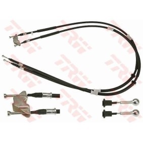 TRW Handremkabel GCH2515