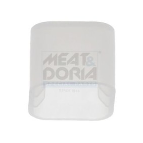 MEAT & DORIA Bonnette / Tête 98790