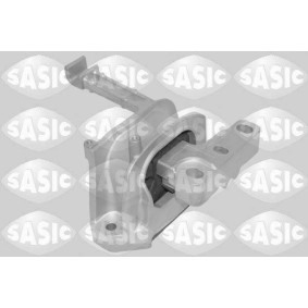 SASIC Support moteur 2706603
