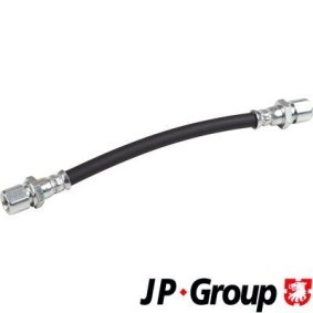 JP GROUP Bremsschlauch 1261703300