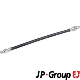 Pirkti JP GROUP Stabdžių žarnelė 1561603400