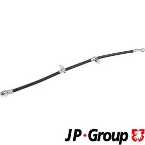 JP GROUP Bremseslange 3461702500