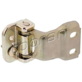 Купить TOPRAN Дверной шарнир 305 696