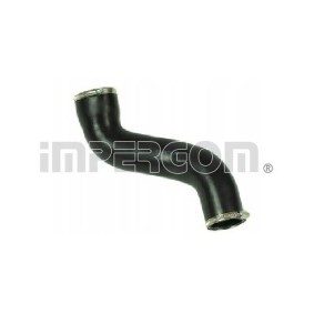 ORIGINAL IMPERIUM Gaine de suralimentation Caoutchouc 230479