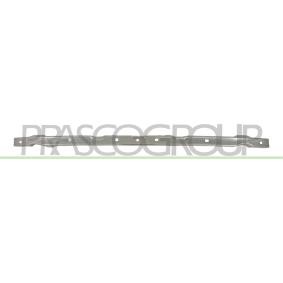 PRASCO Travesaño BM0523206