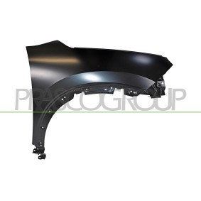 CI5273013 aile PRASCO Citroen C-CROSSER