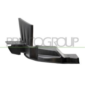 PRASCO Holder, støtfanger HD0461054