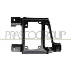 PRASCO Traverse ME0431015