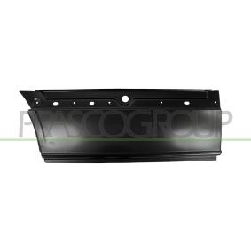alkuperäiset Fiat REGATA PRASCO Pyöräkotelo ME9193065