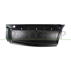 ME9193067 passage de roue PRASCO Volvo 940