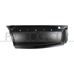 alkuperäiset Fiat REGATA PRASCO Kylkipaneli ME9193068
