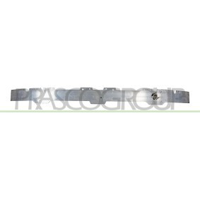 PRASCO Renfort de pare-chocs (traverse) MN5021622