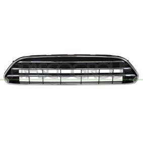 PRASCO Radiator Grille MN7062001