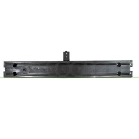 Spletna trgovina z PRASCO Nosilec, odbijac OP7021622