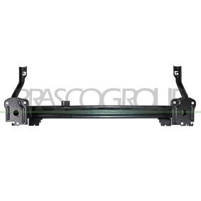 originalni Peugeot 206 PRASCO Nosilec, odbijac PG4001632