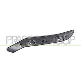 Spletna trgovina z PRASCO Drzalo, prestreznik udarcev SK0301003