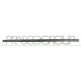 PRASCO Baguette et bande protectrice, porte VG0211404