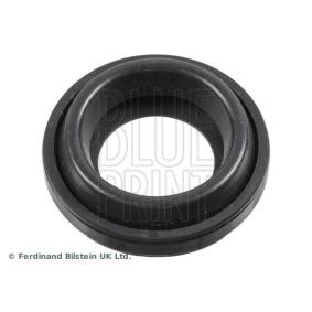 BLUE PRINT Tetningsring ADBP670022