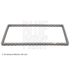 BLUE PRINT Kamkedja Ant. länkar: 112 ADBP750045