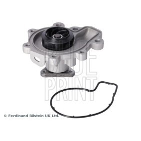 BLUE PRINT Vannpumpe ADBP910028