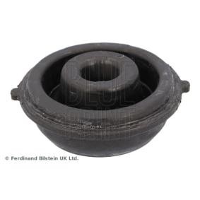 BLUE PRINT Soporte, radiador ADBP980011