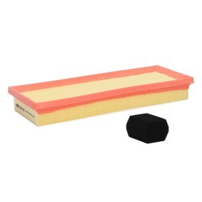 MASTER-SPORT Air filter 36007-LF-SET-MS