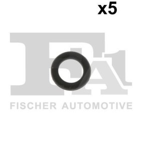 FA1 Anillo obturador 076.631.005