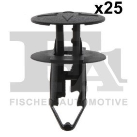 FA1 Clip, enjoliveur 12-20004.25