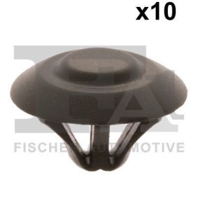 FA1 Clip, listón 14-10005.10