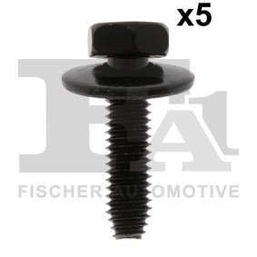 FA1 Clip, enjoliveur 21-70001.5