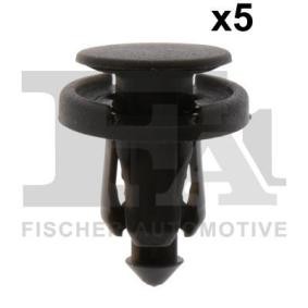 FA1 Clip, listón 76-30003.5